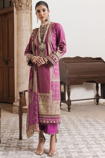 Alkaram 66721 Festive Eid Collection 2022 Online Shopping